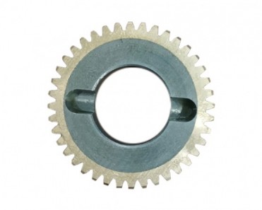 Internal Gear for NEOS600